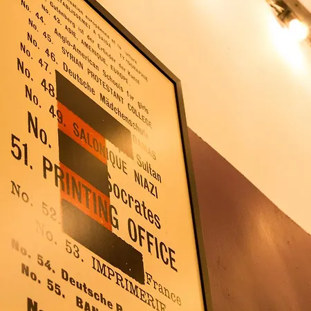 Typo Mini Copacabana-2